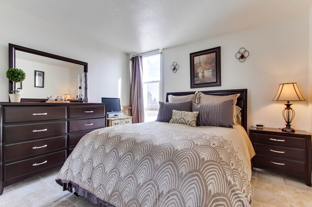 Virtual tour photo 10 of 27 for 3050 Rue Dorleans 
