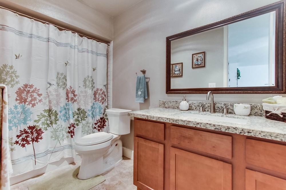 Virtual tour photo 13 of 27 for 3050 Rue Dorleans 