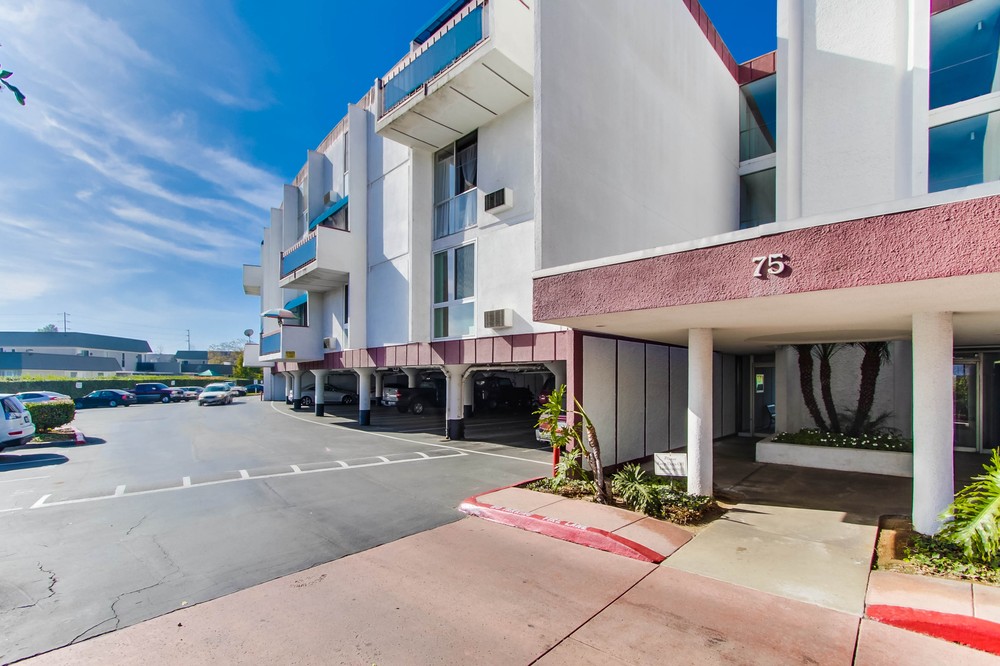 Virtual tour photo 26 of 27 for 3050 Rue Dorleans 