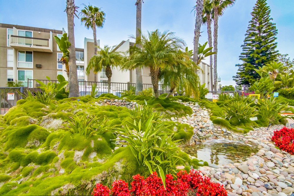 Virtual tour photo 5 of 27 for 3050 Rue Dorleans D