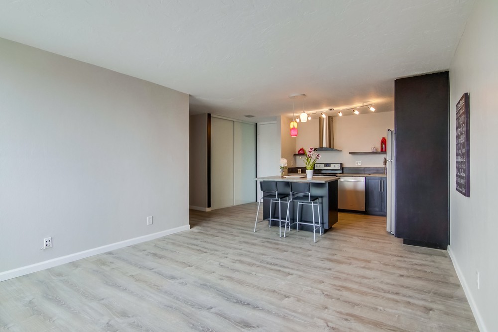 Virtual tour photo 10 of 27 for 3050 Rue Dorleans D