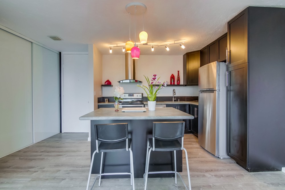 Virtual tour photo 12 of 27 for 3050 Rue Dorleans D