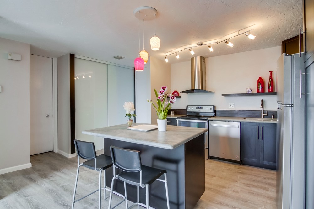 Virtual tour photo 13 of 27 for 3050 Rue Dorleans D
