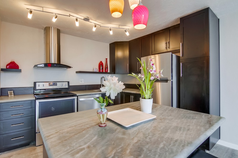 Virtual tour photo 14 of 27 for 3050 Rue Dorleans D