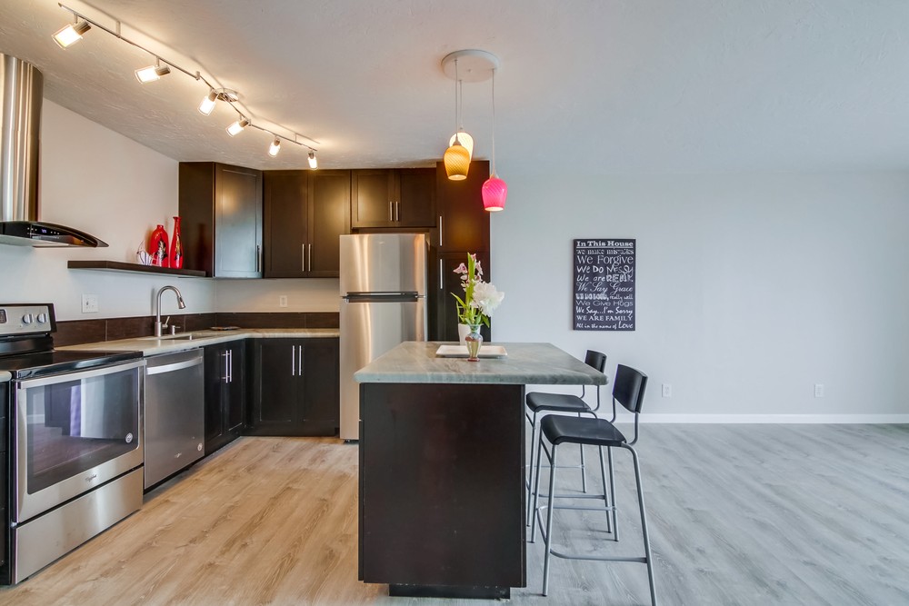 Virtual tour photo 15 of 27 for 3050 Rue Dorleans D