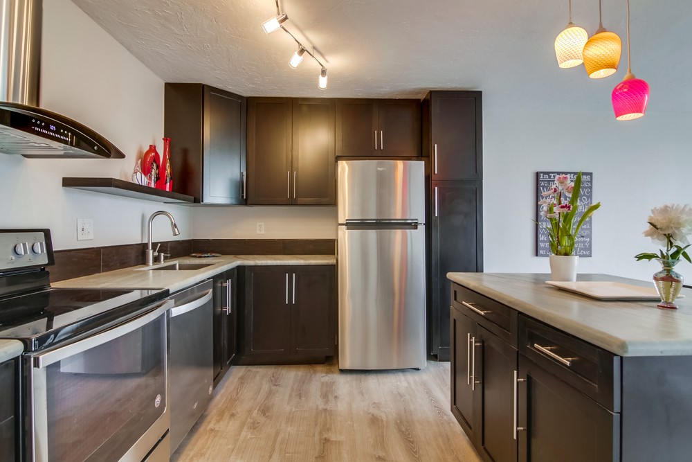 Virtual tour photo 16 of 27 for 3050 Rue Dorleans D