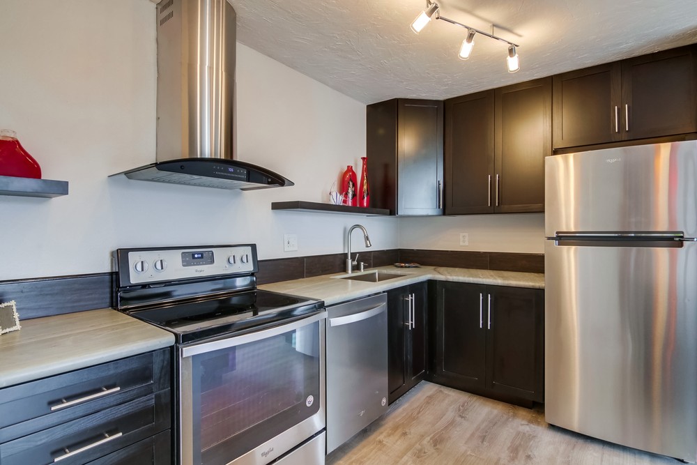 Virtual tour photo 17 of 27 for 3050 Rue Dorleans D