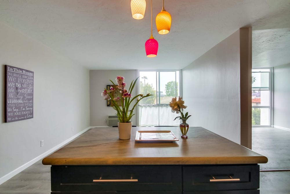 Virtual tour photo 19 of 27 for 3050 Rue Dorleans D