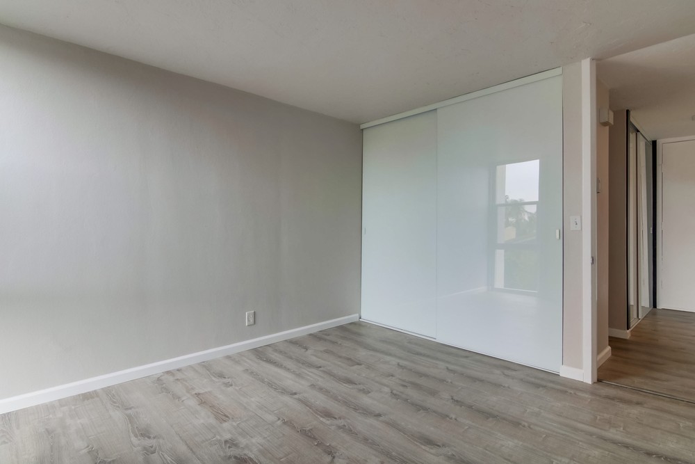 Virtual tour photo 21 of 27 for 3050 Rue Dorleans D