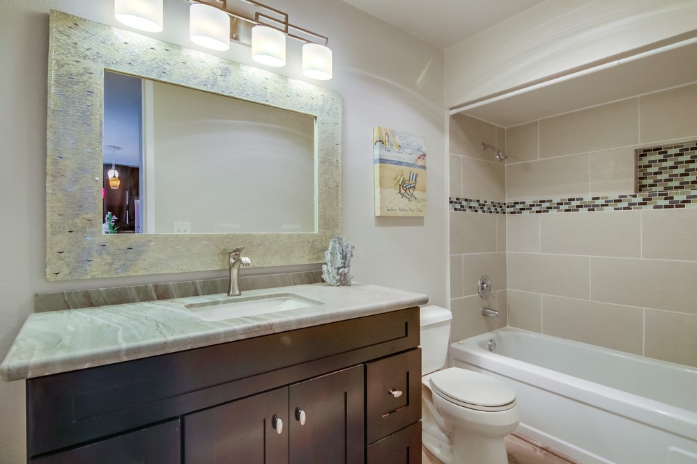 Virtual tour photo 22 of 27 for 3050 Rue Dorleans D