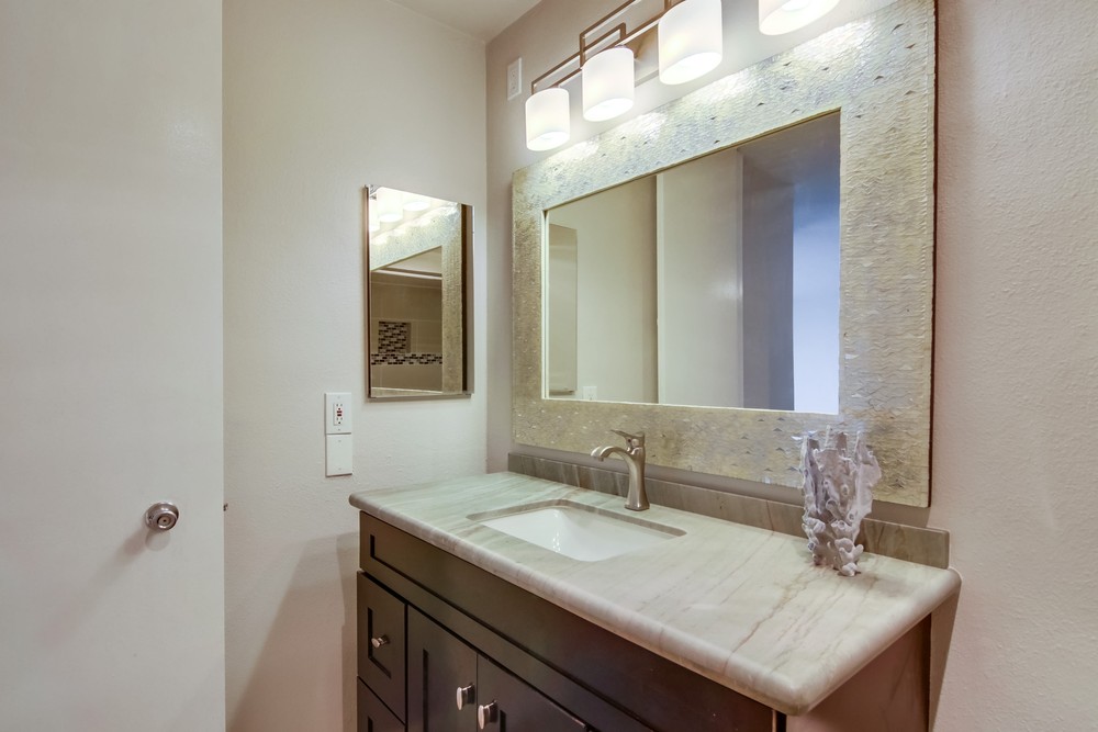 Virtual tour photo 24 of 27 for 3050 Rue Dorleans D