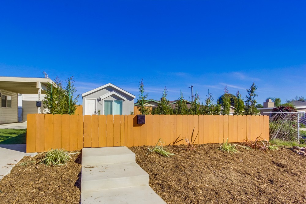 Virtual tour photo 1 of 29 for 3051 Chamoune Ave