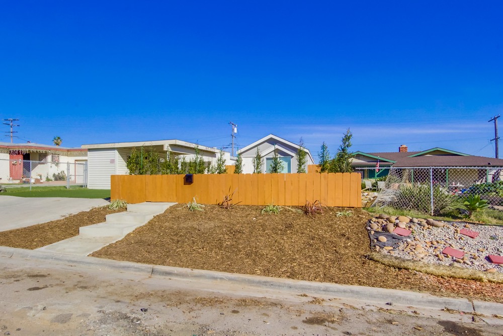 Virtual tour photo 3 of 29 for 3051 Chamoune Ave