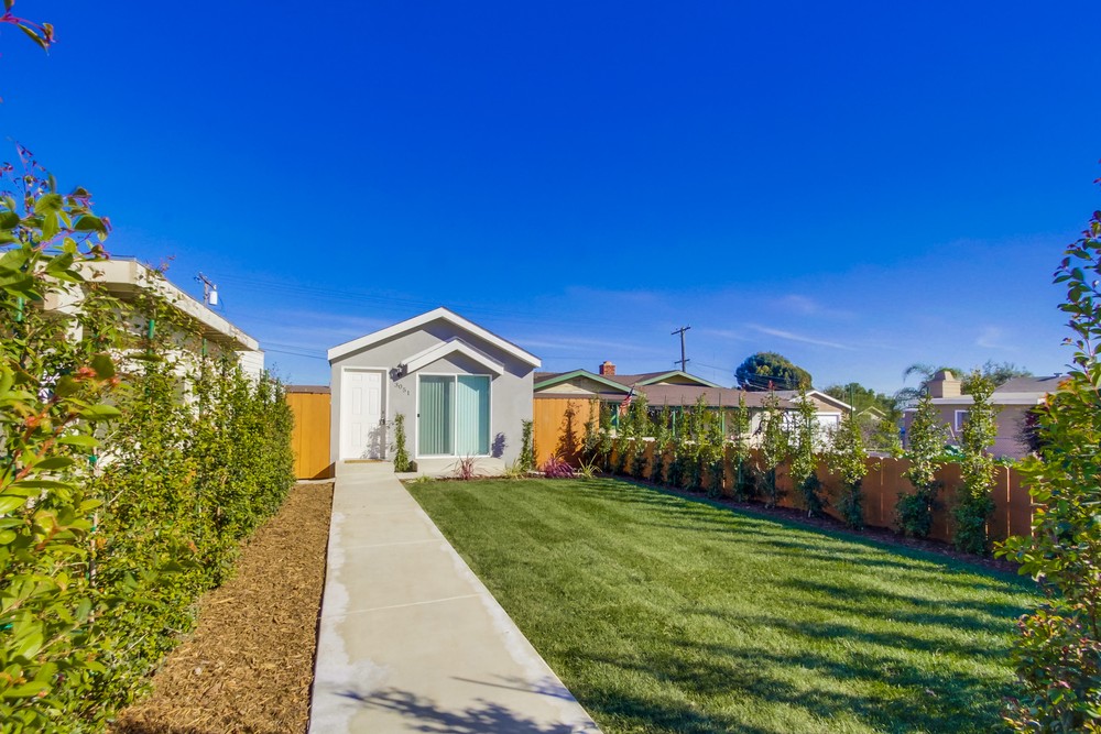 Virtual tour photo 4 of 29 for 3051 Chamoune Ave