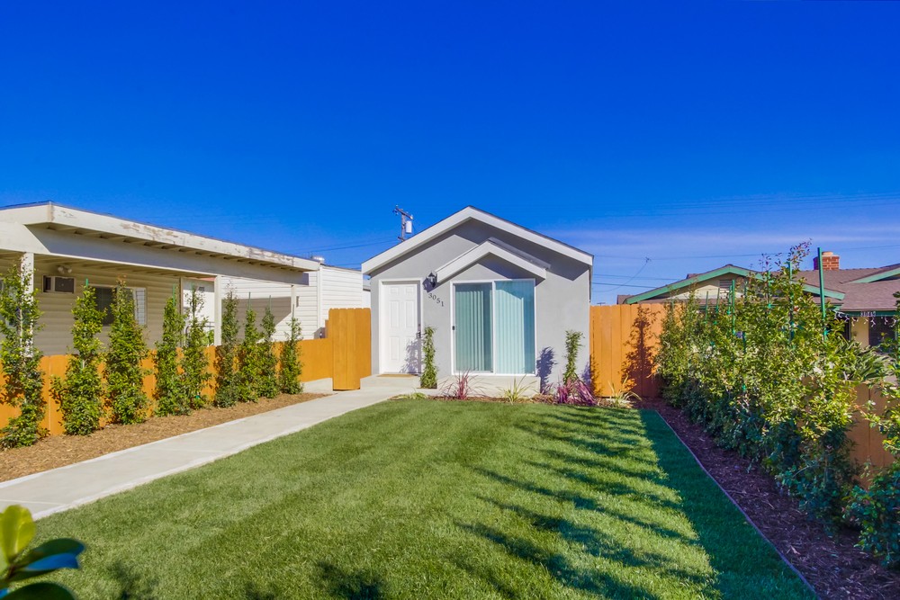 Virtual tour photo 6 of 29 for 3051 Chamoune Ave