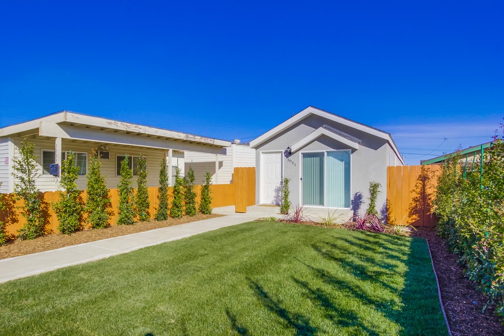 Virtual tour photo 7 of 29 for 3051 Chamoune Ave