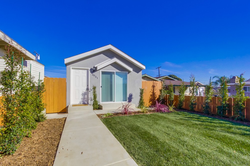 Virtual tour photo 8 of 29 for 3051 Chamoune Ave