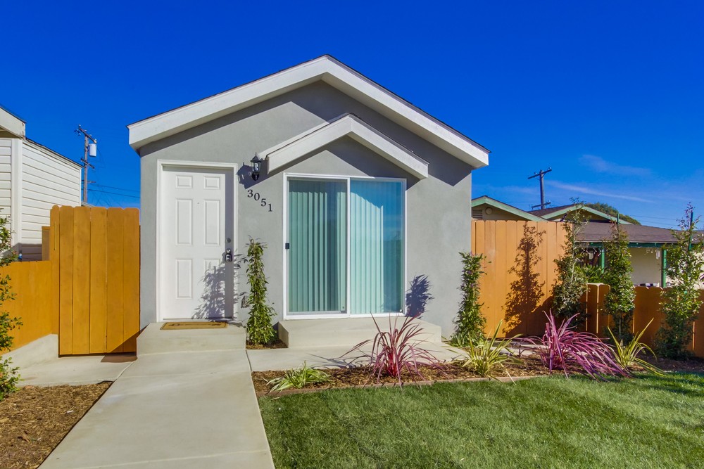 Virtual tour photo 9 of 29 for 3051 Chamoune Ave