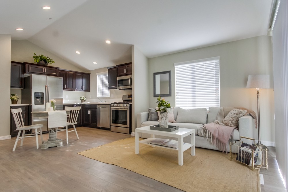 Virtual tour photo 11 of 29 for 3051 Chamoune Ave