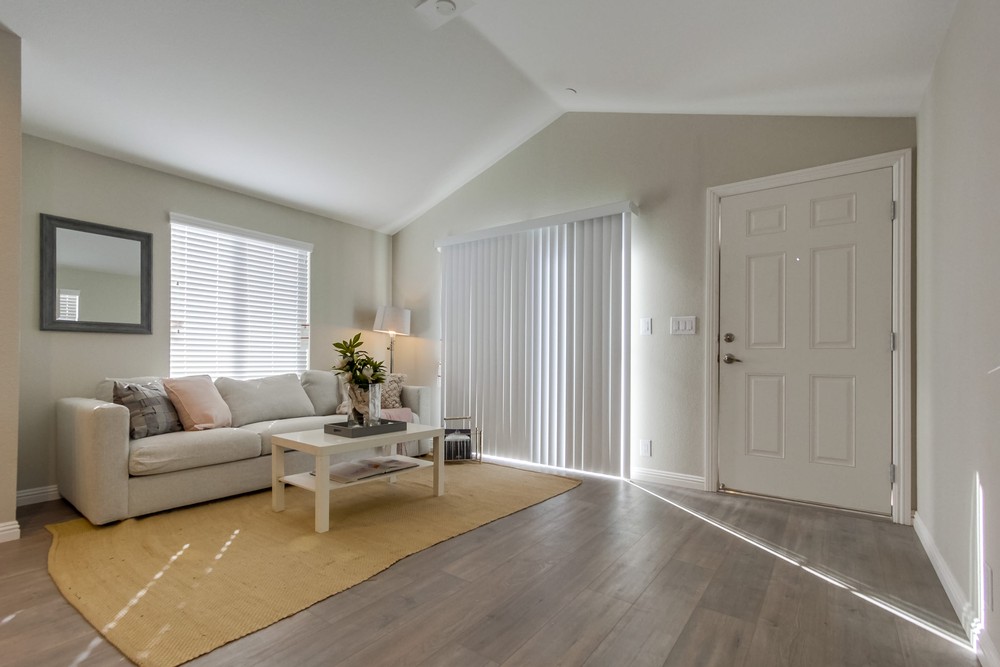 Virtual tour photo 12 of 29 for 3051 Chamoune Ave