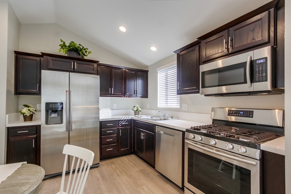 Virtual tour photo 15 of 29 for 3051 Chamoune Ave