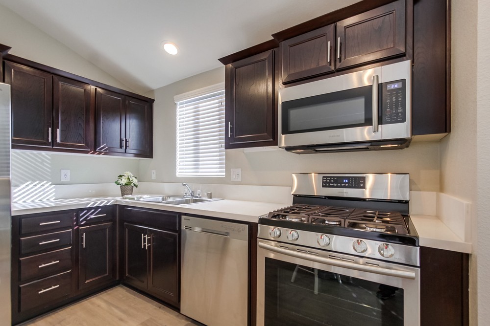 Virtual tour photo 16 of 29 for 3051 Chamoune Ave