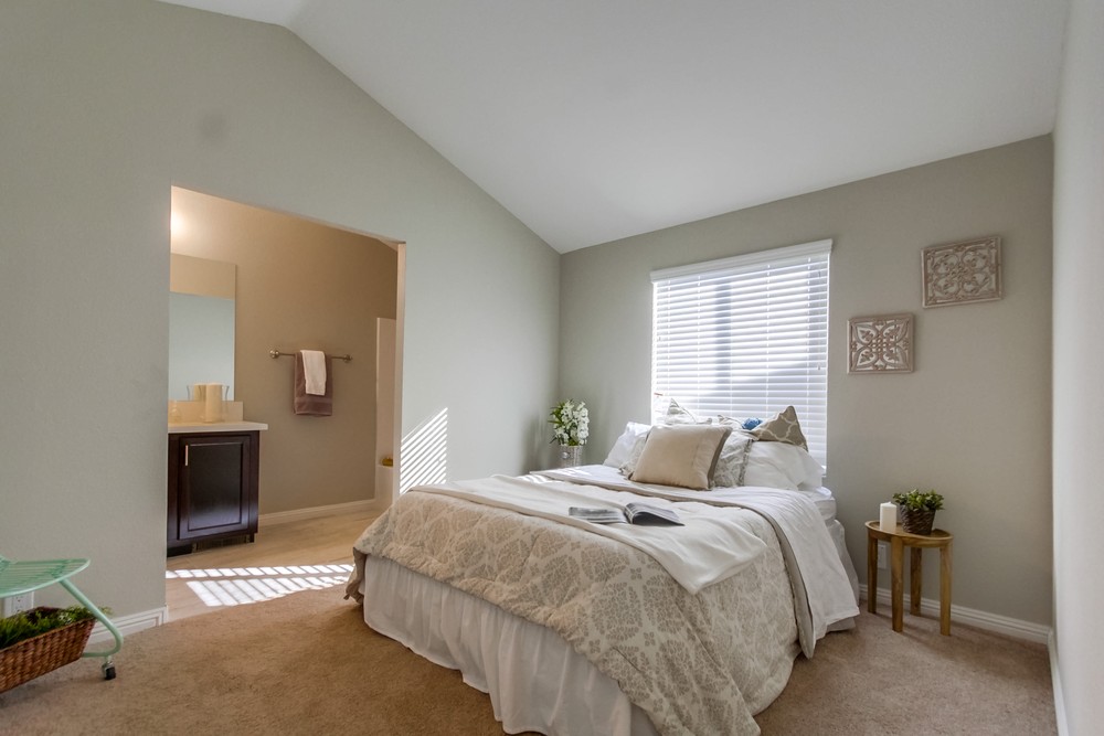 Virtual tour photo 17 of 29 for 3051 Chamoune Ave