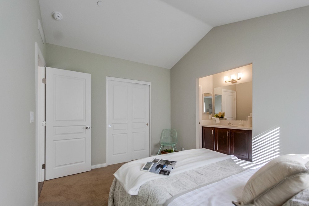 Virtual tour photo 18 of 29 for 3051 Chamoune Ave