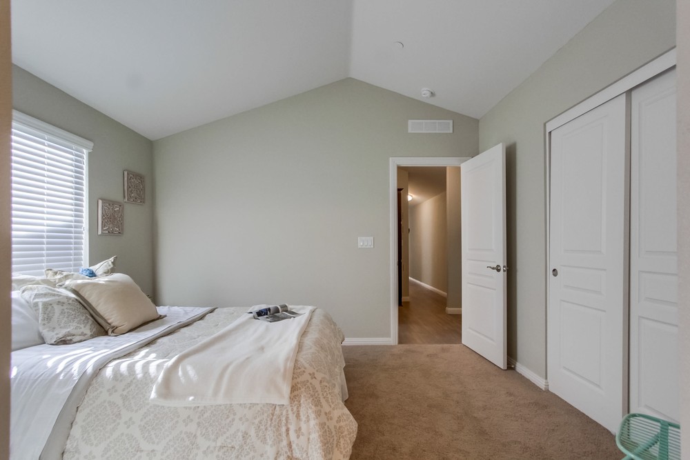 Virtual tour photo 19 of 29 for 3051 Chamoune Ave