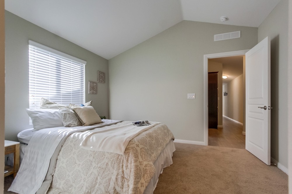 Virtual tour photo 20 of 29 for 3051 Chamoune Ave