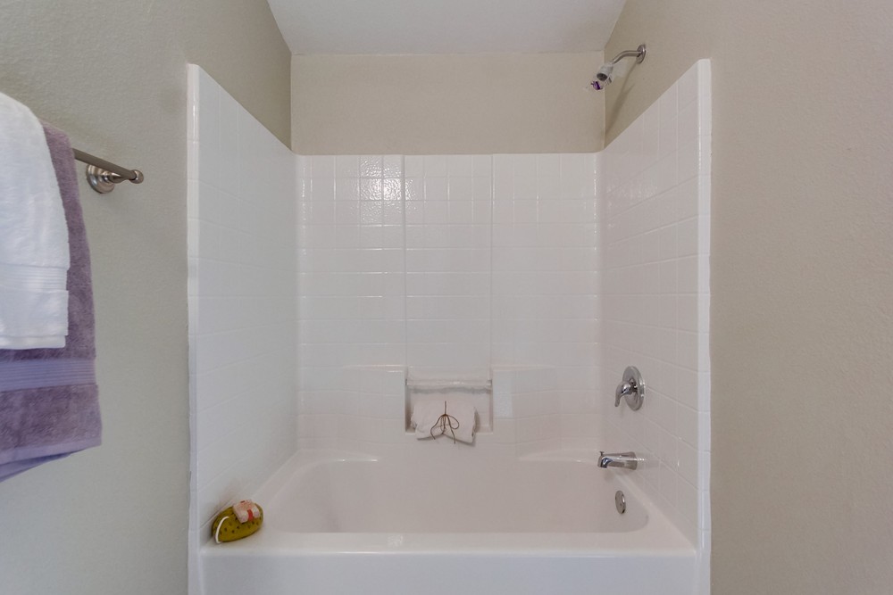 Virtual tour photo 22 of 29 for 3051 Chamoune Ave