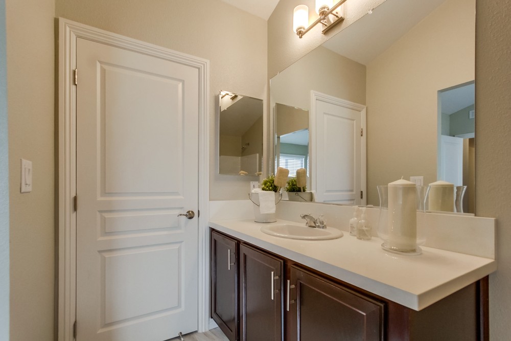 Virtual tour photo 23 of 29 for 3051 Chamoune Ave