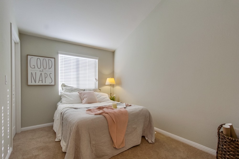 Virtual tour photo 24 of 29 for 3051 Chamoune Ave