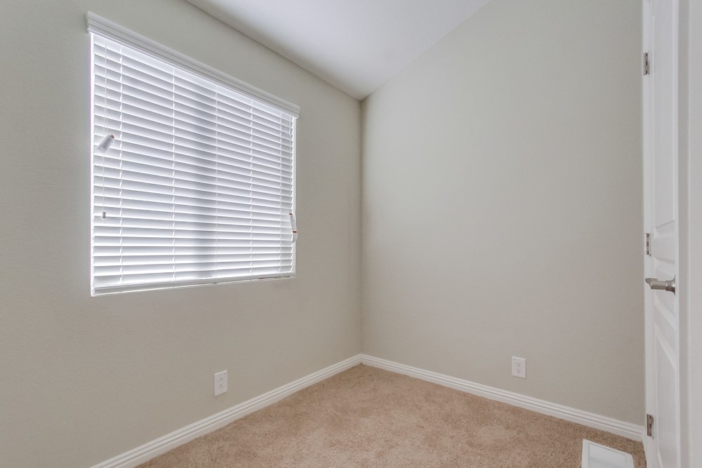 Virtual tour photo 26 of 29 for 3051 Chamoune Ave