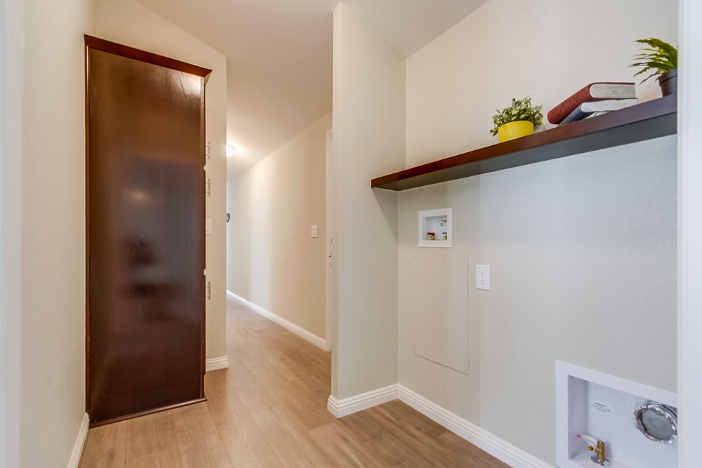 Virtual tour photo 29 of 29 for 3051 Chamoune Ave