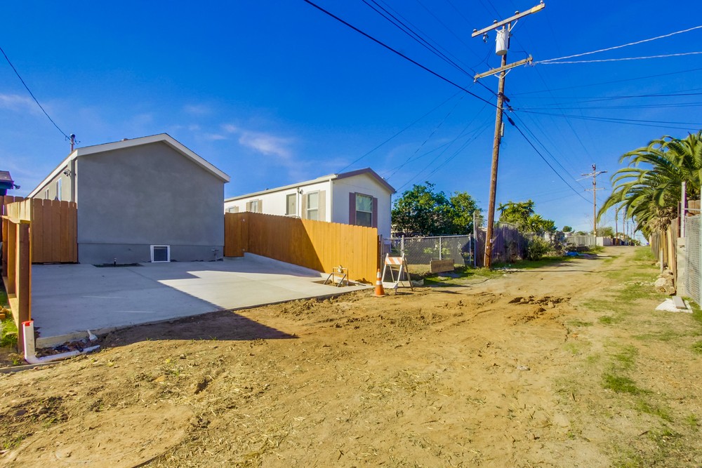Virtual tour photo 30 of 29 for 3051 Chamoune Ave