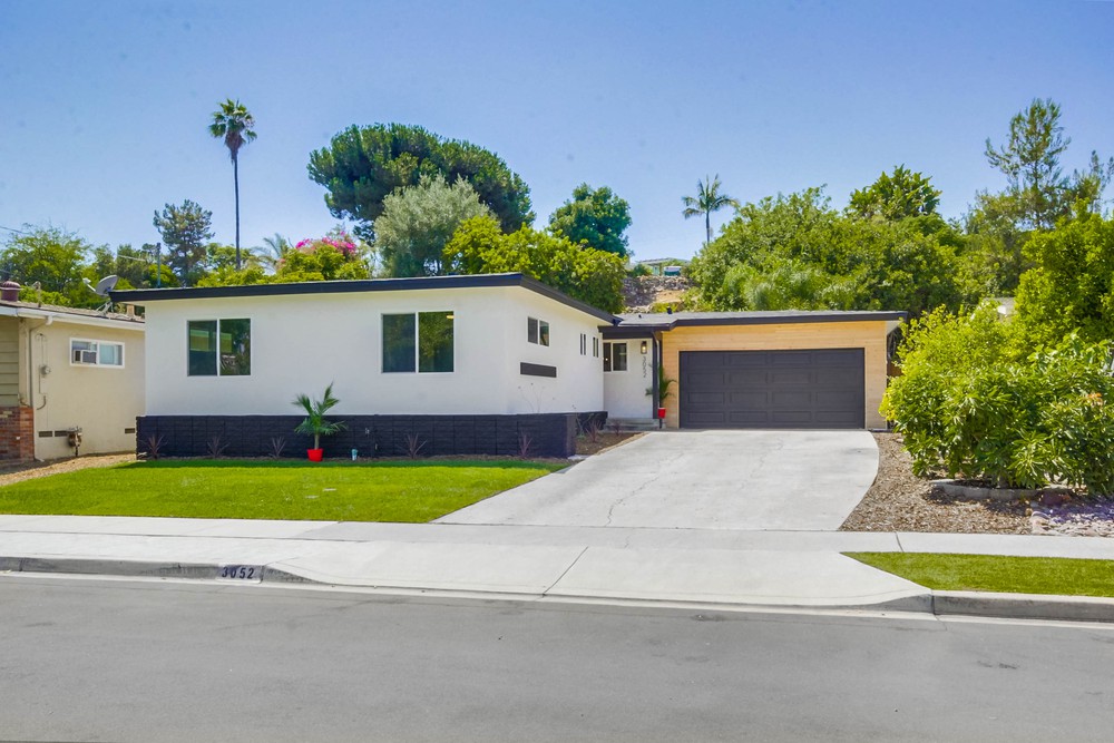 Virtual tour photo 3 of 49 for 3052 Kobe Dr