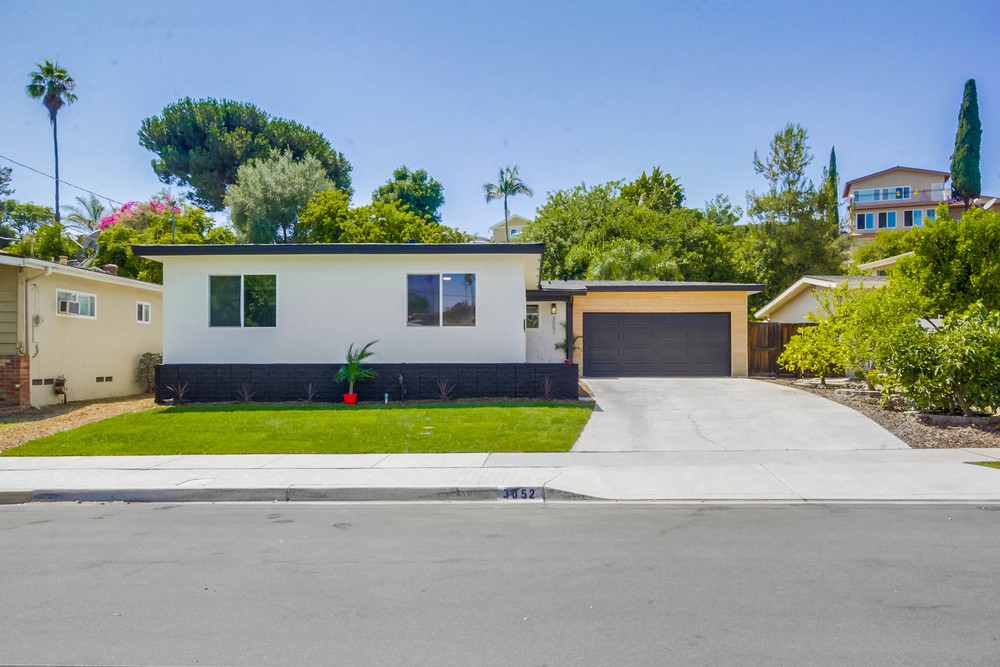 Virtual tour photo 4 of 49 for 3052 Kobe Dr