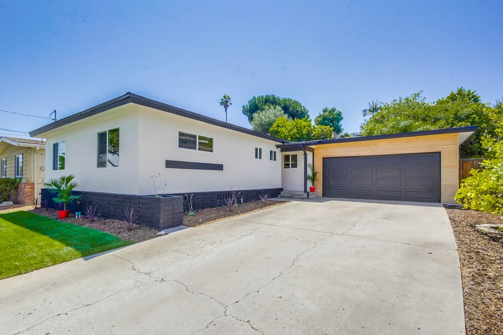Virtual tour photo 6 of 49 for 3052 Kobe Dr