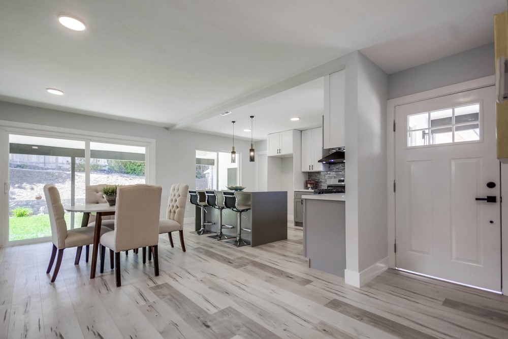 Virtual tour photo 7 of 49 for 3052 Kobe Dr