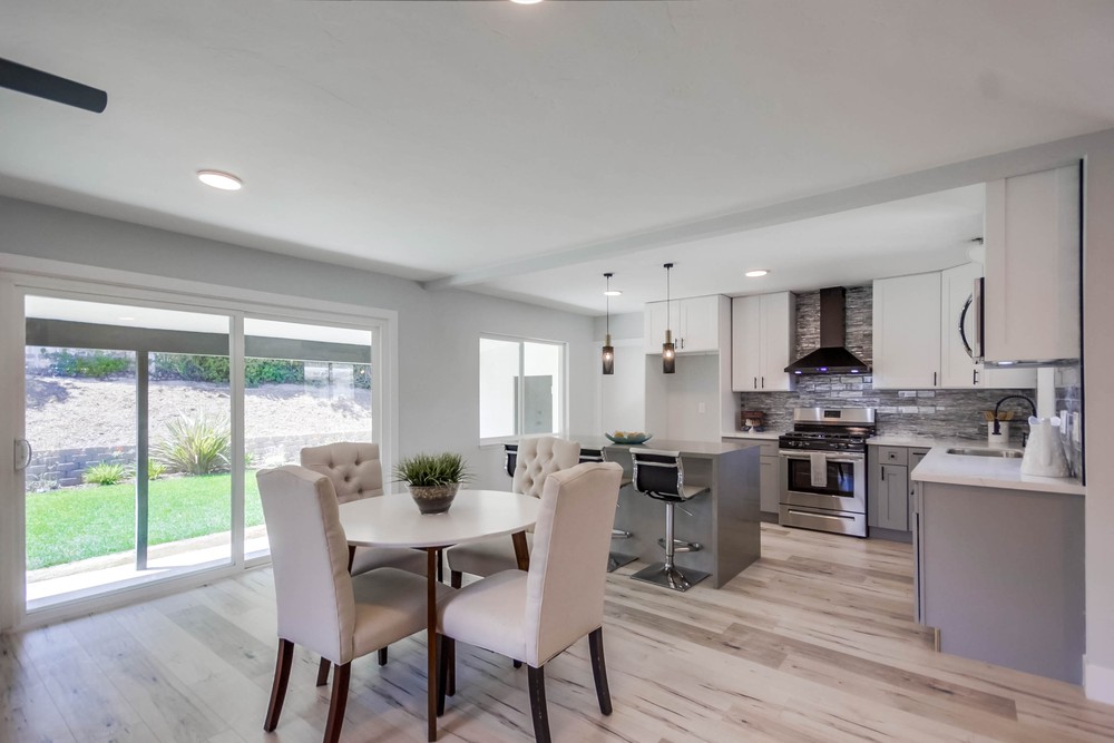 Virtual tour photo 8 of 49 for 3052 Kobe Dr
