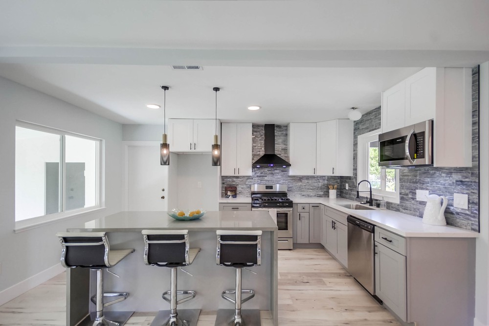 Virtual tour photo 9 of 49 for 3052 Kobe Dr