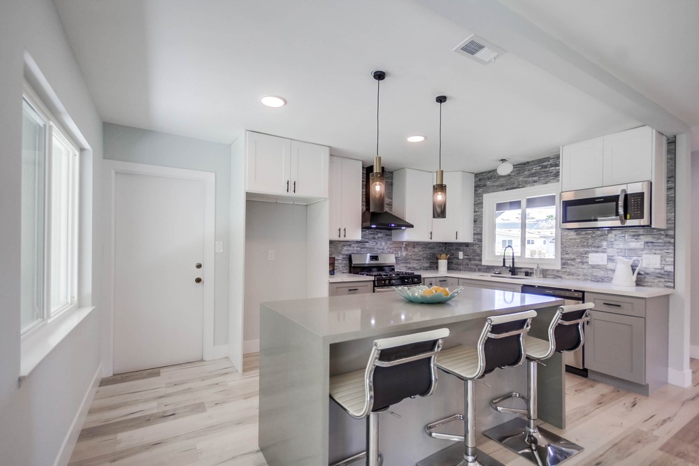 Virtual tour photo 10 of 49 for 3052 Kobe Dr