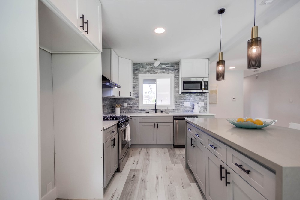 Virtual tour photo 11 of 49 for 3052 Kobe Dr