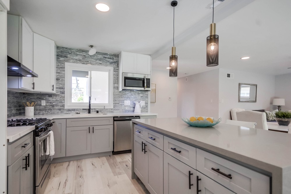 Virtual tour photo 12 of 49 for 3052 Kobe Dr