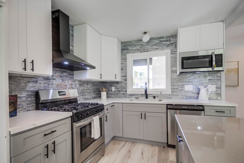 Virtual tour photo 13 of 49 for 3052 Kobe Dr