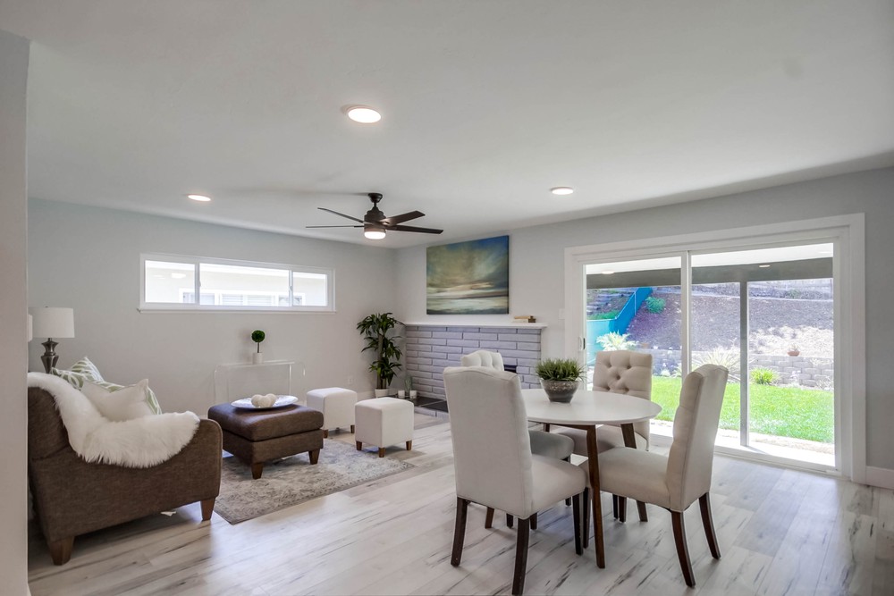 Virtual tour photo 15 of 49 for 3052 Kobe Dr