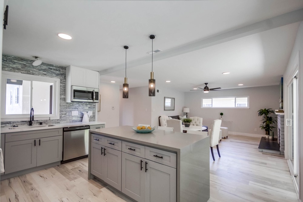 Virtual tour photo 16 of 49 for 3052 Kobe Dr