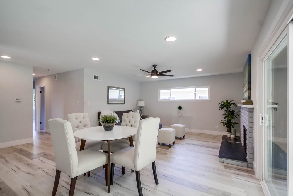 Virtual tour photo 17 of 49 for 3052 Kobe Dr