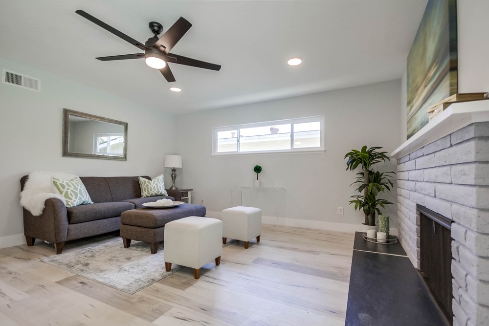 Virtual tour photo 18 of 49 for 3052 Kobe Dr